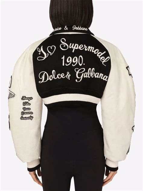 dolce gabbana coat 2018|d&g jacket price.